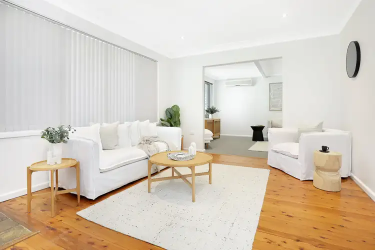 Sixth view of Homely house listing, 132 Heaslip Street, Mangerton NSW 2500