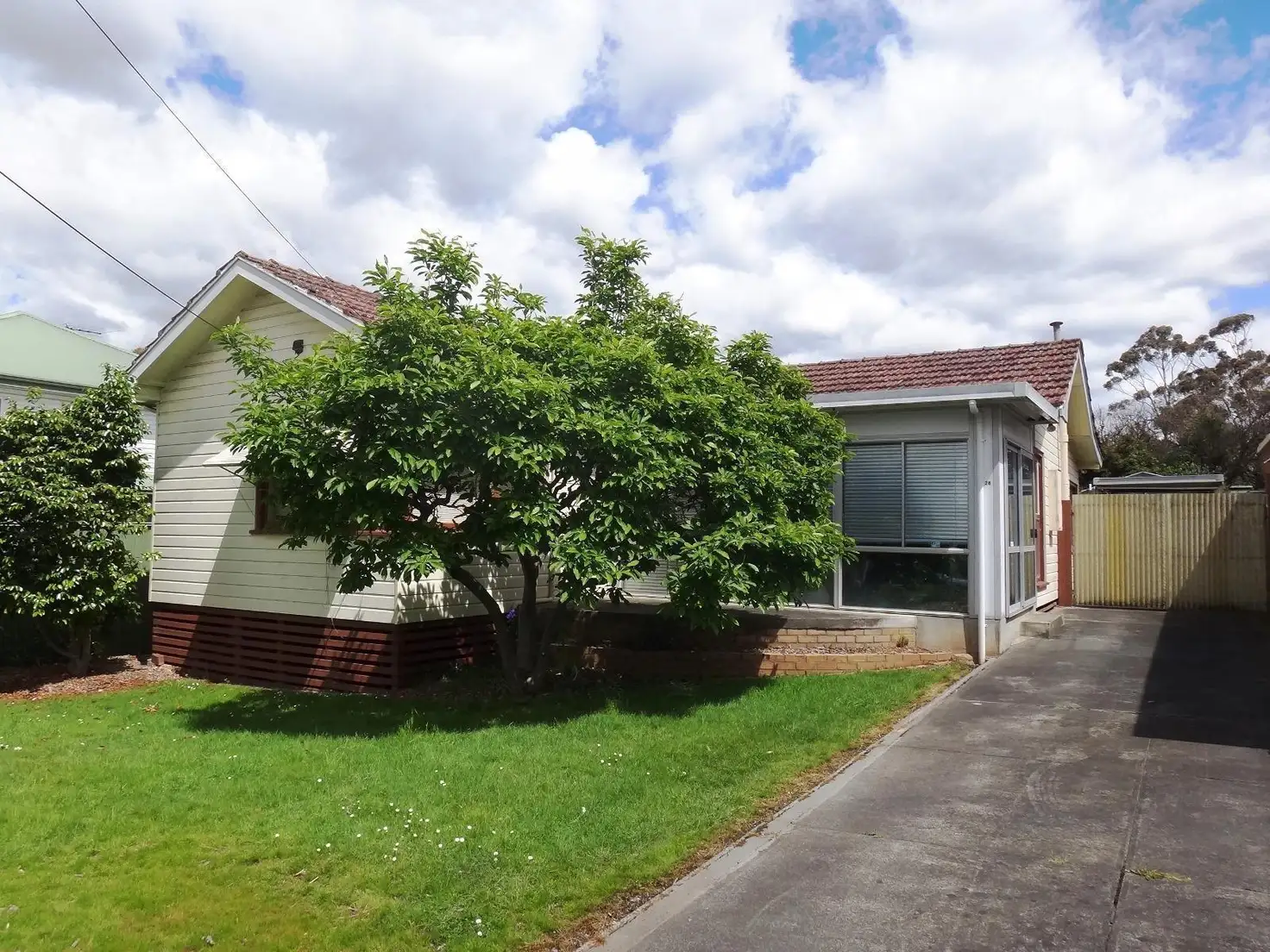 Main view of Homely house listing, 26 Diosma Crescent, Nunawading VIC 3131
