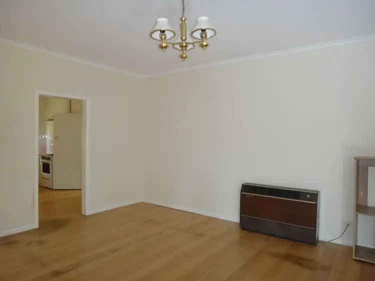 Third view of Homely house listing, 26 Diosma Crescent, Nunawading VIC 3131