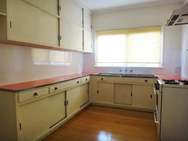 Fourth view of Homely house listing, 26 Diosma Crescent, Nunawading VIC 3131