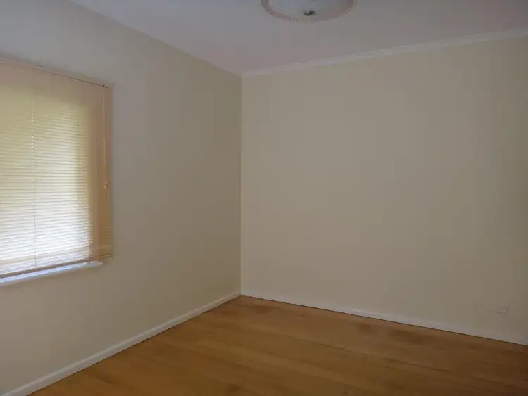 Fifth view of Homely house listing, 26 Diosma Crescent, Nunawading VIC 3131