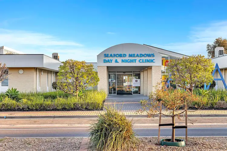 Third view of Homely house listing, 18 Leech Street, Seaford Meadows SA 5169