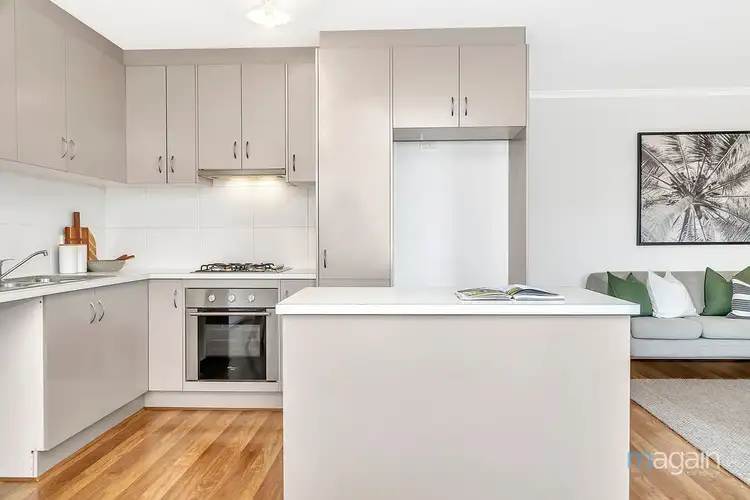 Sixth view of Homely house listing, 18 Leech Street, Seaford Meadows SA 5169