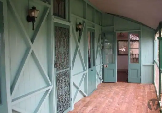 Main view of Homely house listing, 25 Phillip Street, Roma QLD 4455