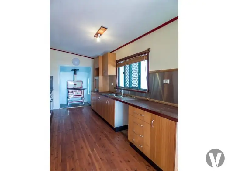 Second view of Homely house listing, 25 Phillip Street, Roma QLD 4455