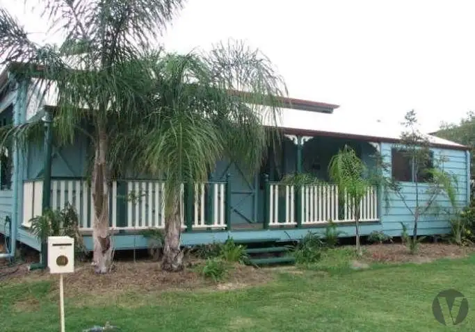 Third view of Homely house listing, 25 Phillip Street, Roma QLD 4455