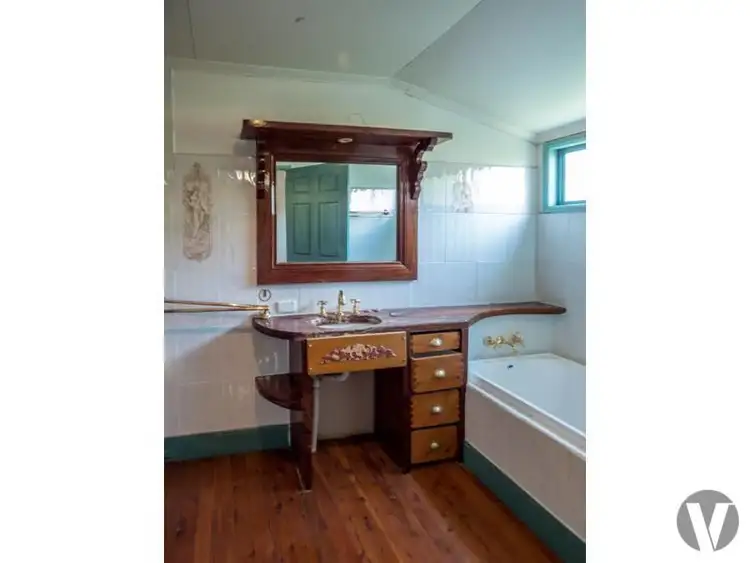 Fifth view of Homely house listing, 25 Phillip Street, Roma QLD 4455