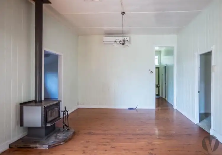 Sixth view of Homely house listing, 25 Phillip Street, Roma QLD 4455