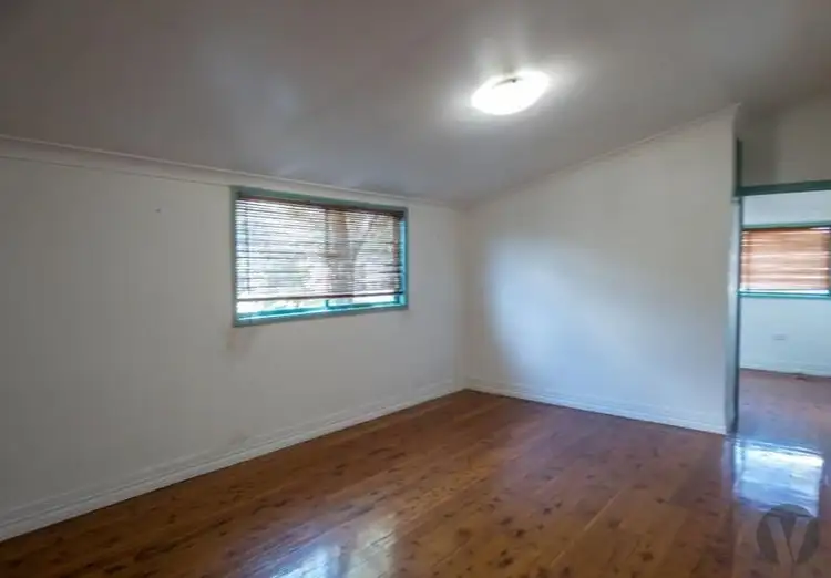 Seventh view of Homely house listing, 25 Phillip Street, Roma QLD 4455