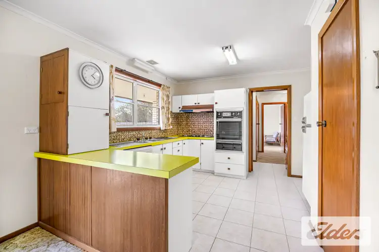Fifth view of Homely house listing, 11 Faraday Street, Avoca VIC 3467