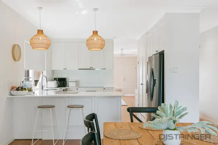 Main view of Homely house listing, 21 Irving Street, Tumbulgum NSW 2490