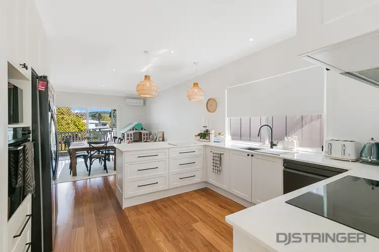 Fourth view of Homely house listing, 21 Irving Street, Tumbulgum NSW 2490