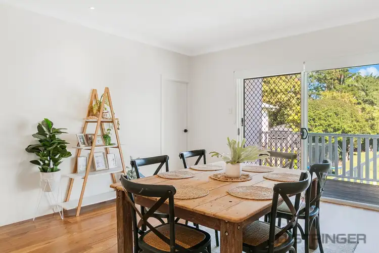 Fifth view of Homely house listing, 21 Irving Street, Tumbulgum NSW 2490
