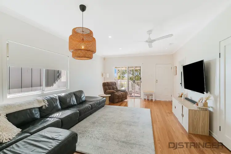 Sixth view of Homely house listing, 21 Irving Street, Tumbulgum NSW 2490