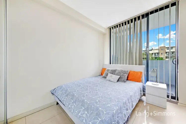 Fourth view of Homely unit listing, 15/254 Beames Avenue, Mount Druitt NSW 2770
