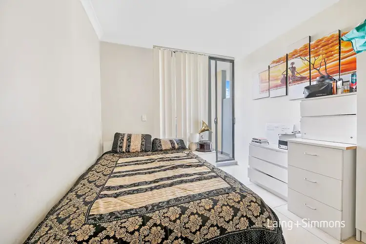 Fifth view of Homely unit listing, 15/254 Beames Avenue, Mount Druitt NSW 2770