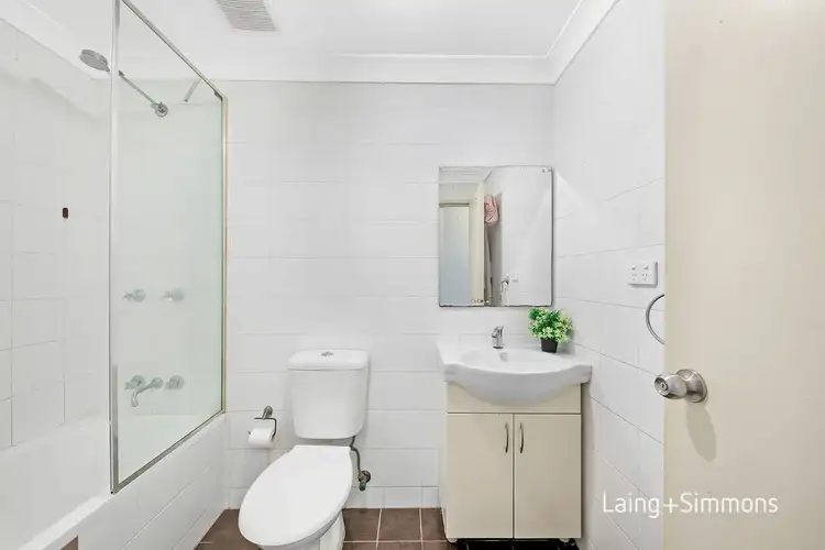 Sixth view of Homely unit listing, 15/254 Beames Avenue, Mount Druitt NSW 2770