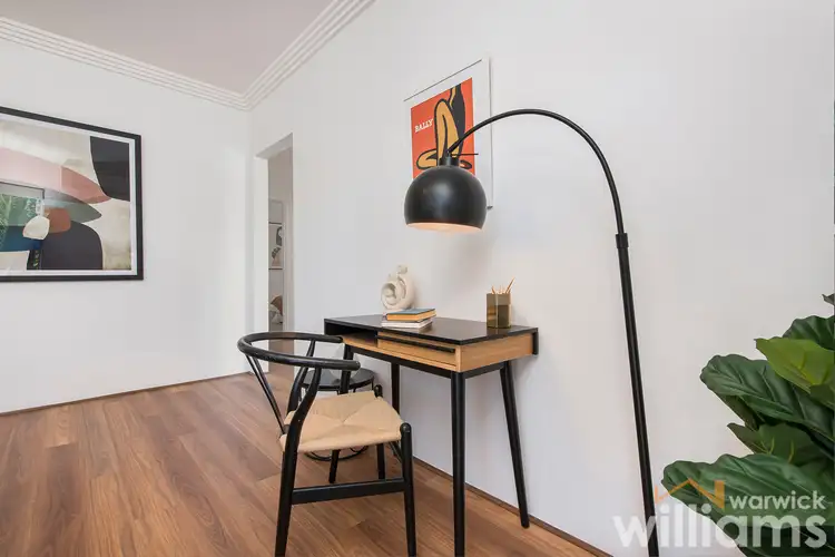 Fourth view of Homely apartment listing, 1/39 Collingwood Street, Drummoyne NSW 2047