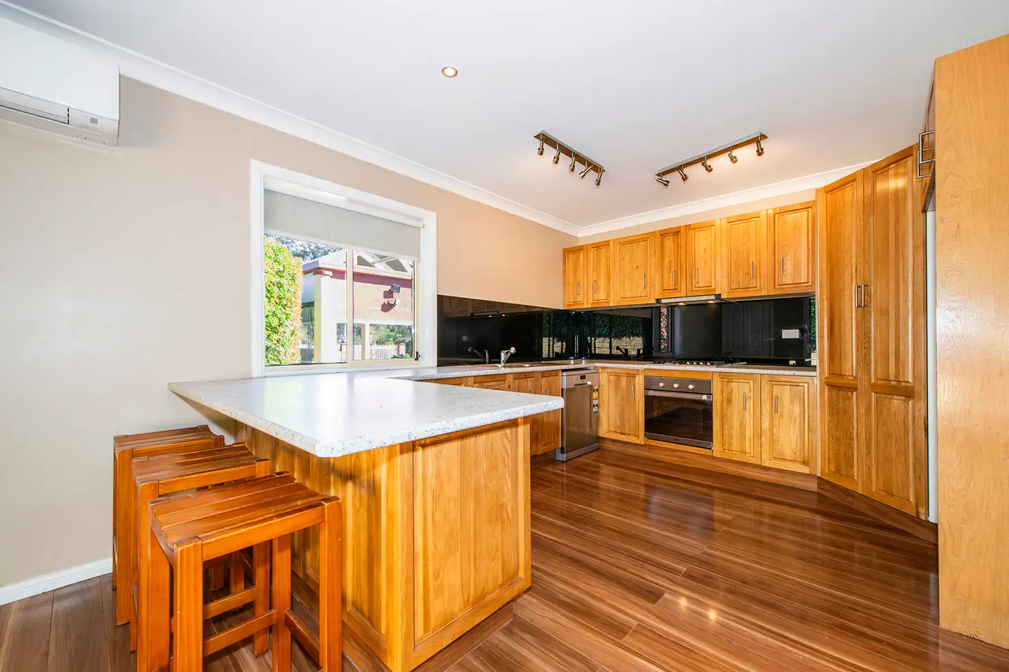 Main view of Homely house listing, 14A Manna Way, Silverdale NSW 2752