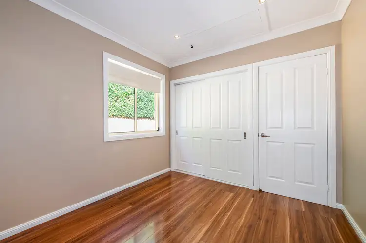 Second view of Homely house listing, 14A Manna Way, Silverdale NSW 2752