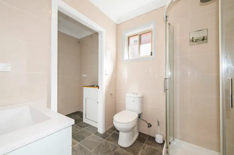 Fourth view of Homely house listing, 14A Manna Way, Silverdale NSW 2752