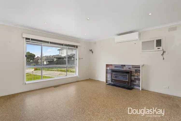 Second view of Homely house listing, 15 Blackley Court, Deer Park VIC 3023