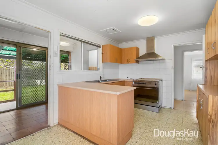 Fourth view of Homely house listing, 15 Blackley Court, Deer Park VIC 3023