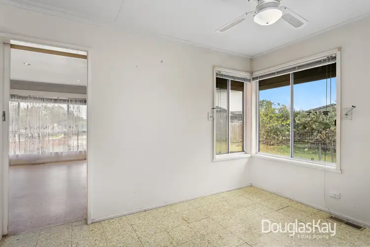 Fifth view of Homely house listing, 15 Blackley Court, Deer Park VIC 3023