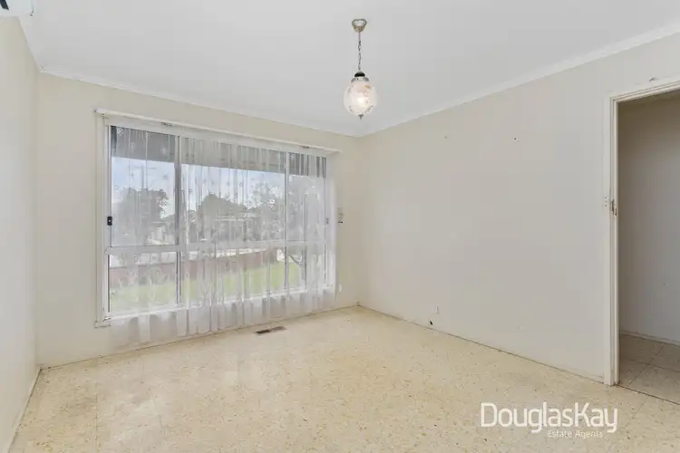 Sixth view of Homely house listing, 15 Blackley Court, Deer Park VIC 3023