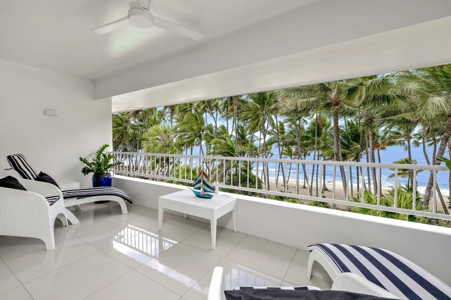 Main view of Homely apartment listing, 28/9 Veivers Road, Palm Cove QLD 4879