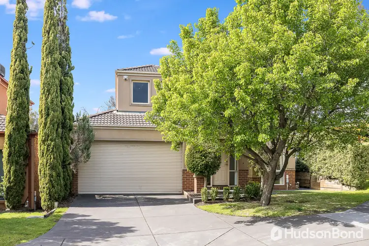 5/416 Church Road, Templestowe VIC 3106