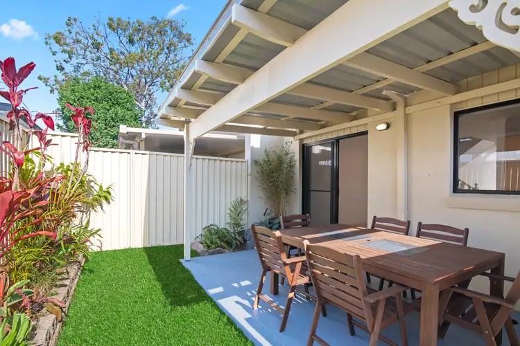 2/32 Fraser Road, Long Jetty NSW 2261