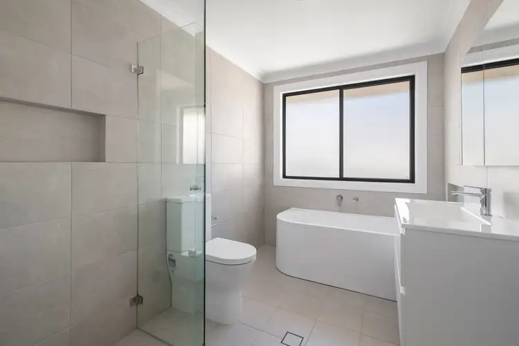 Fourth view of Homely townhouse listing, 2/32 Fraser Road, Long Jetty NSW 2261