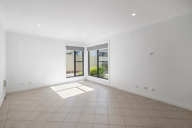 Sixth view of Homely townhouse listing, 2/32 Fraser Road, Long Jetty NSW 2261
