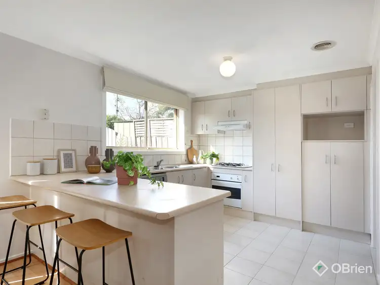 Sixth view of Homely house listing, 21 Elmtree Terrace, Chadstone VIC 3148