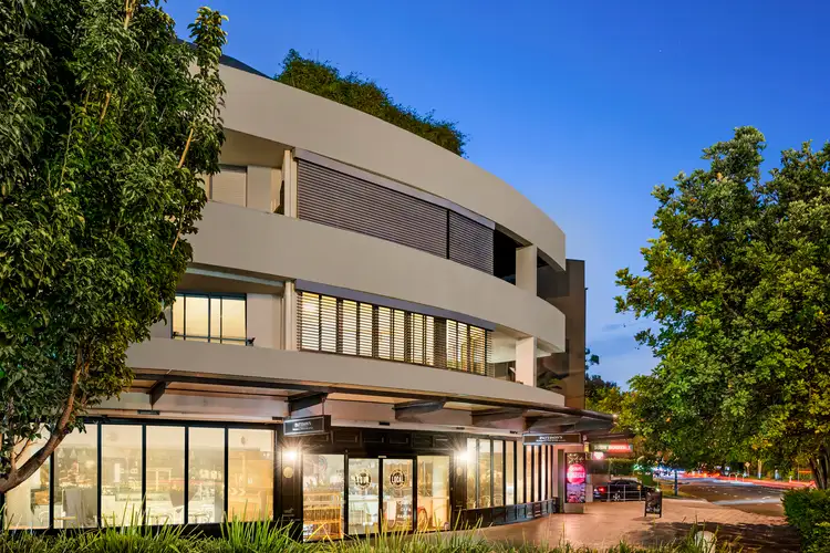 Third view of Homely unit listing, 109/5 Bungan Street, Mona Vale NSW 2103