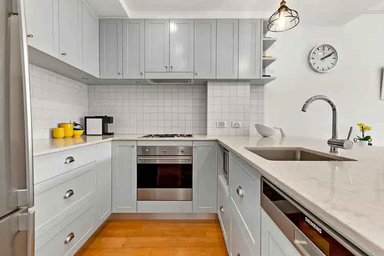 Fifth view of Homely unit listing, 109/5 Bungan Street, Mona Vale NSW 2103