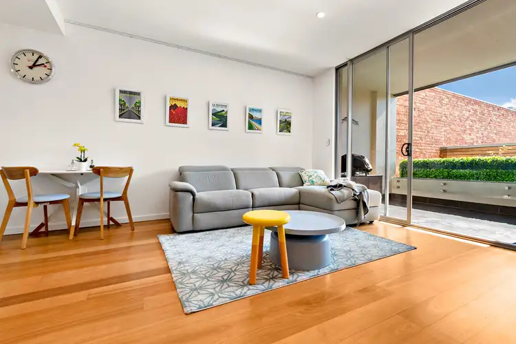 Sixth view of Homely unit listing, 109/5 Bungan Street, Mona Vale NSW 2103