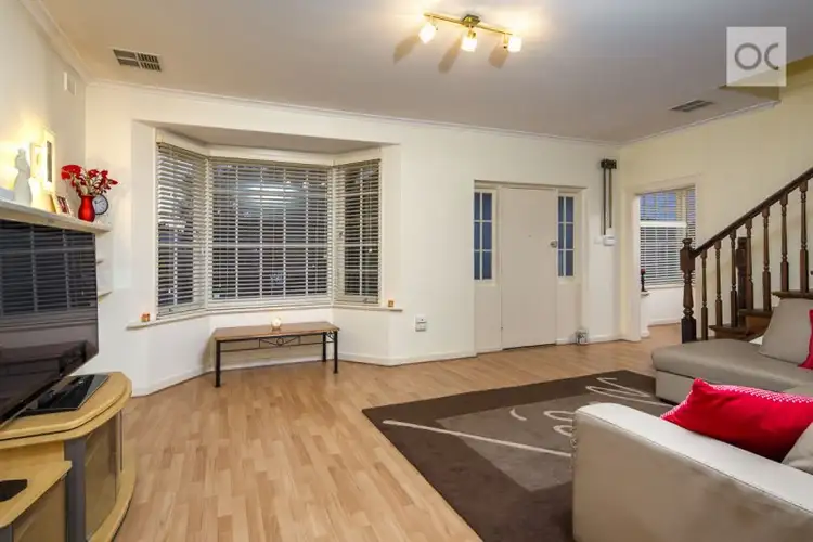 Third view of Homely house listing, 21 Seaforth Avenue, Somerton Park SA 5044