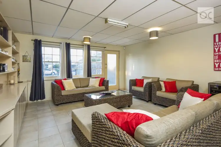 Fourth view of Homely house listing, 21 Seaforth Avenue, Somerton Park SA 5044