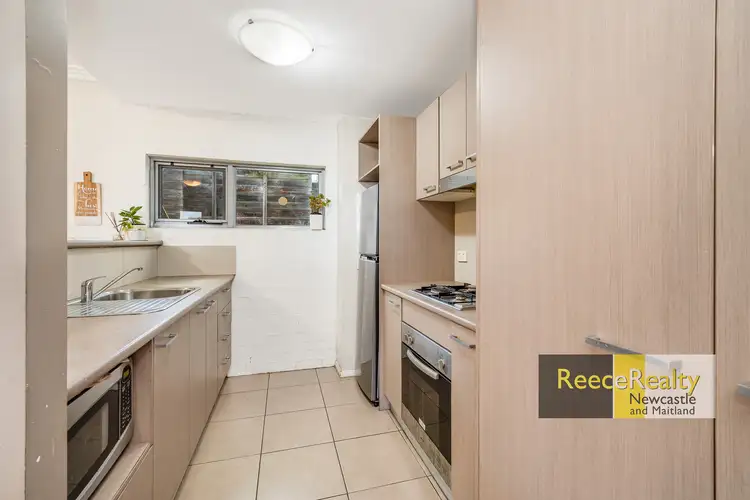 Fourth view of Homely unit listing, 1/181-183 Michael Street, Jesmond NSW 2299
