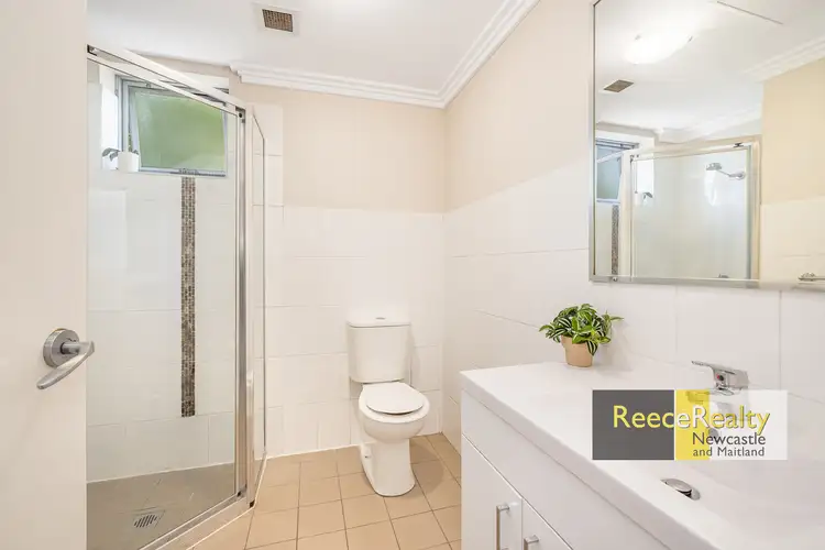 Fifth view of Homely unit listing, 1/181-183 Michael Street, Jesmond NSW 2299