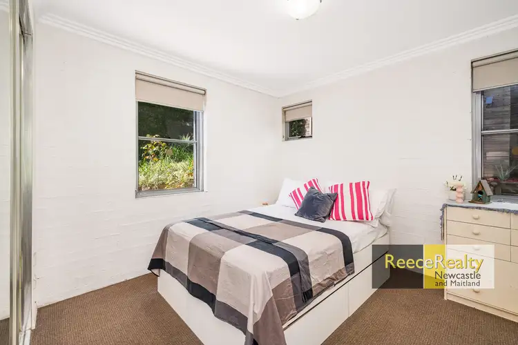 Sixth view of Homely unit listing, 1/181-183 Michael Street, Jesmond NSW 2299