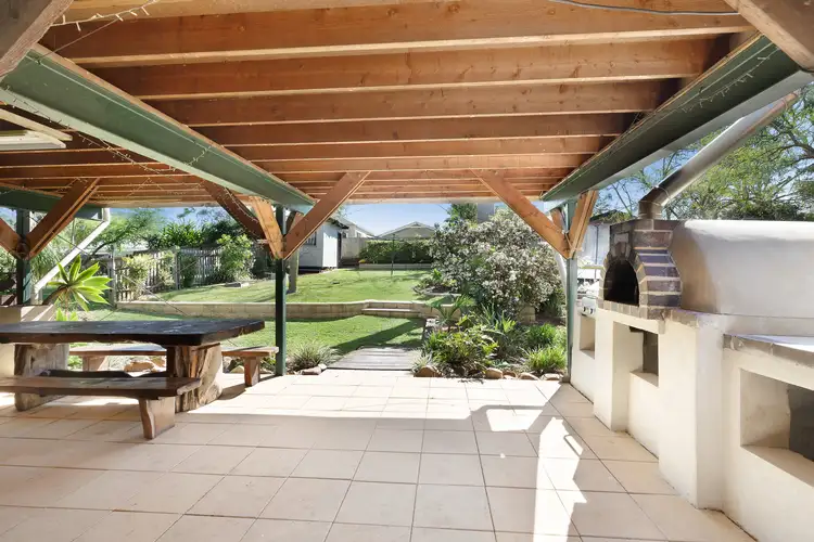 Second view of Homely house listing, 98 Chetwynd Road, Erina NSW 2250