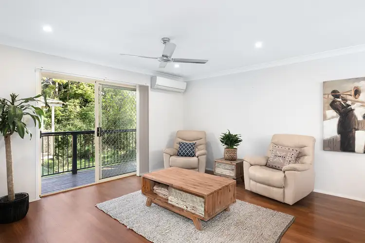 Third view of Homely house listing, 98 Chetwynd Road, Erina NSW 2250