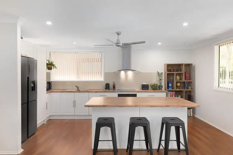 Fourth view of Homely house listing, 98 Chetwynd Road, Erina NSW 2250