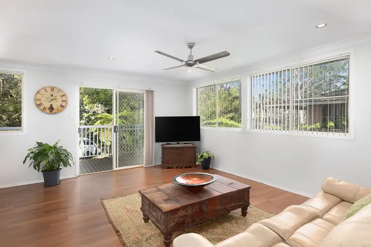 Fifth view of Homely house listing, 98 Chetwynd Road, Erina NSW 2250