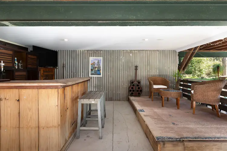 Sixth view of Homely house listing, 98 Chetwynd Road, Erina NSW 2250