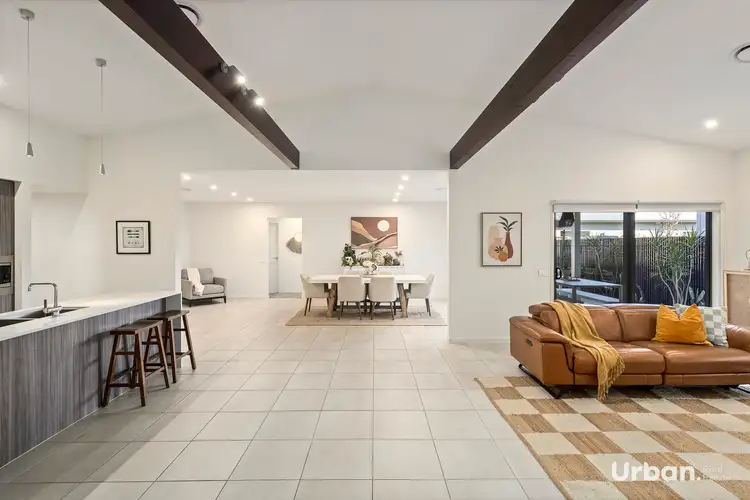 Fourth view of Homely house listing, 6 Gledswood Hills Drive, Gledswood Hills NSW 2557