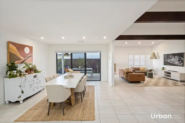 Fifth view of Homely house listing, 6 Gledswood Hills Drive, Gledswood Hills NSW 2557